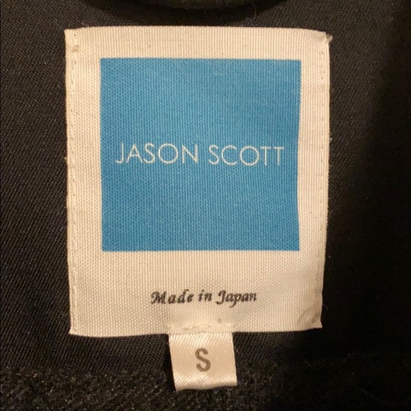 Dress Shirt - Picture 6 of 8